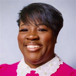 Quanette Feazell